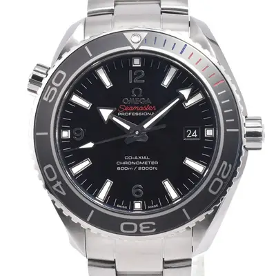 Omega Seamaster 150743