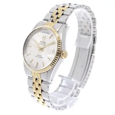 Tudor 94613