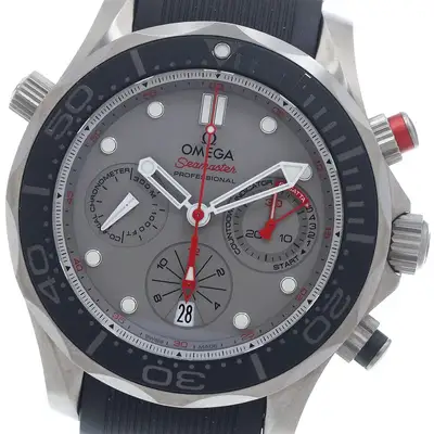 Omega Seamaster 212.92.44.50.99.001