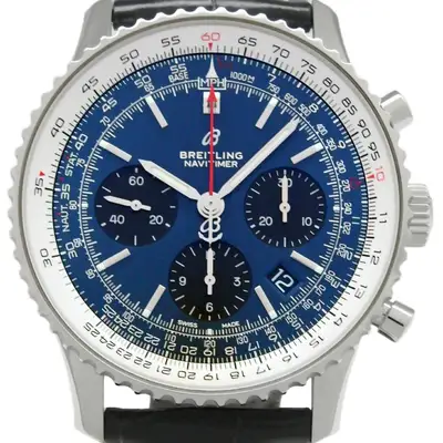 Breitling Navitimer 91330