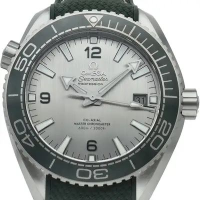 Omega Seamaster 215.32.44.21.06.001