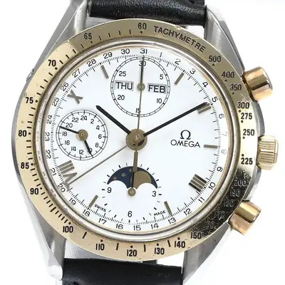 Omega Speedmaster 175.0034 TO299910