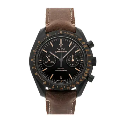 Omega Speedmaster 311.92.44.51.01.006