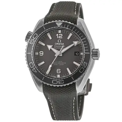 Omega Seamaster 215.32.44.21.01.002