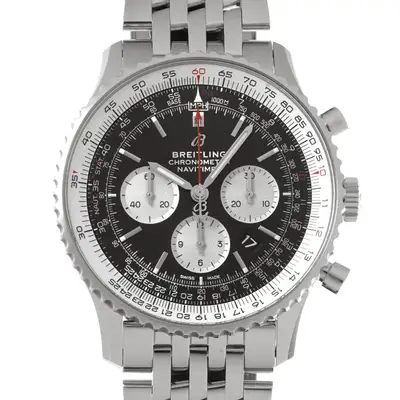 Breitling Navitimer 738827