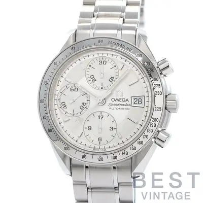 Omega Speedmaster 3513.30.00