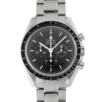 Omega Speedmaster 311.30.42.30.01.006