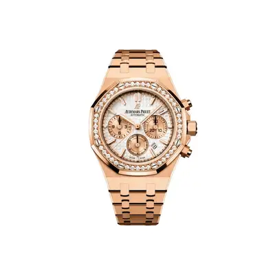 Audemars Piguet Royal Oak 26315OR