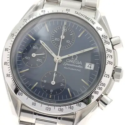 Omega Speedmaster 3511.8 TO313299