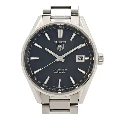TAG Heuer Carrera WAR211A.BA0782 Stainless Steel