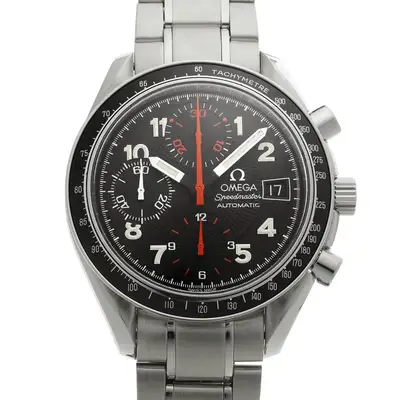 Omega Speedmaster 3513.53