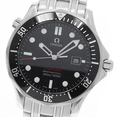 Omega Seamaster 212.30.41.61.01.001