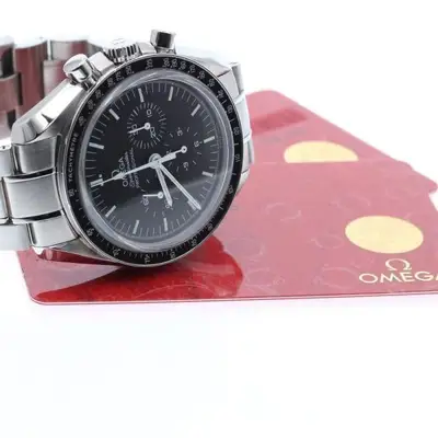 Omega Speedmaster 311.30.42.30.01.006
