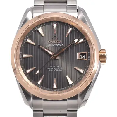 Omega Seamaster 231.20.39.21.06.003