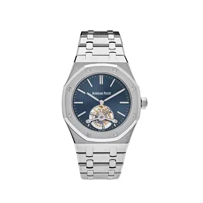 Audemars Piguet Royal Oak 26510ST