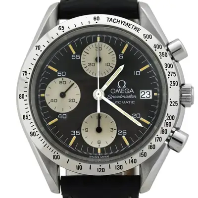 Omega Speedmaster 3511.50.00