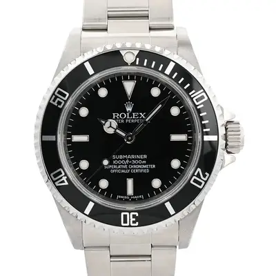 Rolex 73422