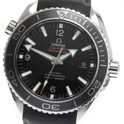 Omega Seamaster 232.32.46.21.01.003