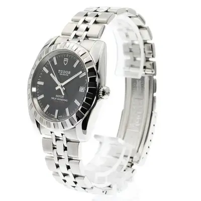 Tudor 21010