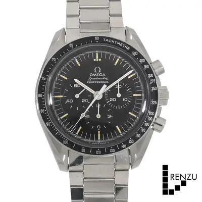 Omega Speedmaster 145022
