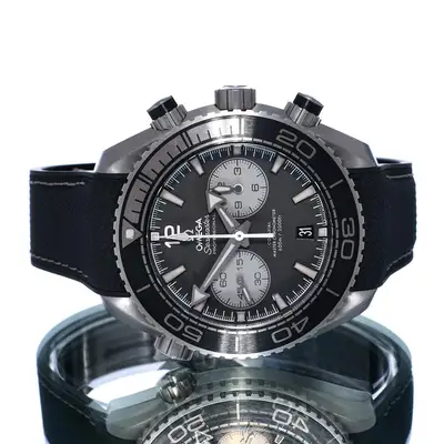 Omega SEAMASTER PLANET OCEAN 21532465101004