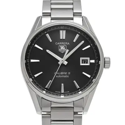TAG Heuer Carrera 742789