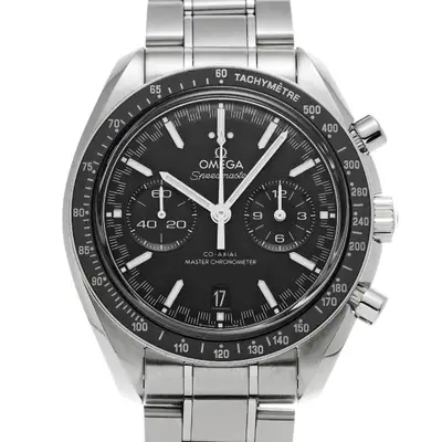 Omega Speedmaster 329.30.44.51.01.001