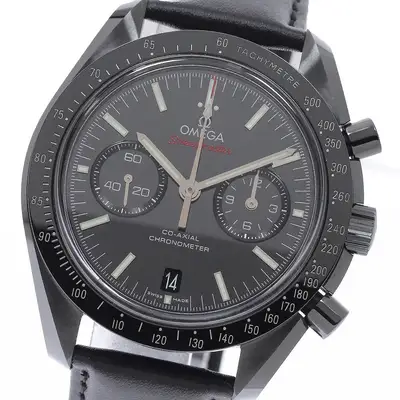 Omega Speedmaster 311.92.44.51.01.003
