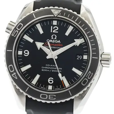 Omega Seamaster 232.32.42.21.01.003