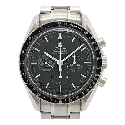 Omega Speedmaster 3597.08