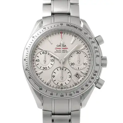 Omega Speedmaster 323.10.40.40.02.001