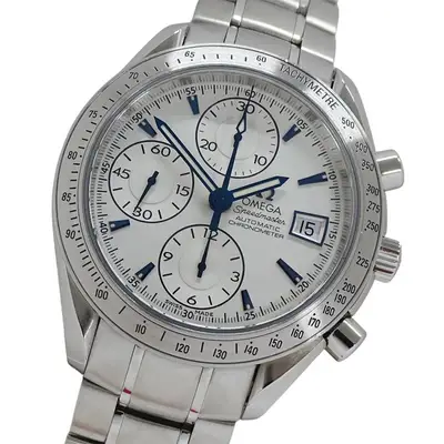 Omega Speedmaster 3211.32
