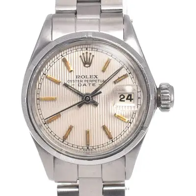 Rolex 147107