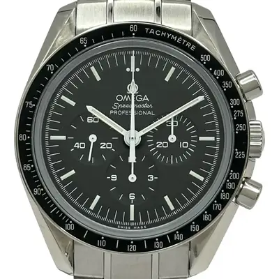 Omega Speedmaster 311.30.42.30.01.006