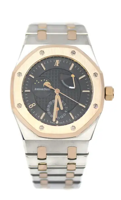 Audemars Piguet Royal Oak 26168SR