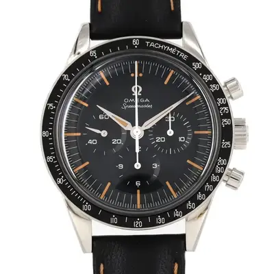 Omega Speedmaster 310.32.40.50.06.001