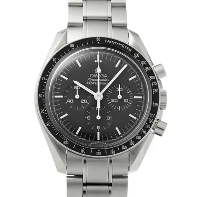 Omega Speedmaster 109206