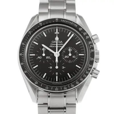 Omega Speedmaster 3571.50