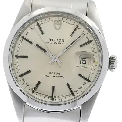 Tudor 90800