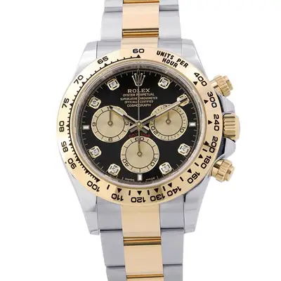 Rolex Daytona 126503G