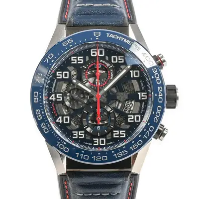TAG Heuer 41030