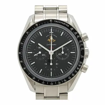 Omega Speedmaster 311.30.42.30.01.001