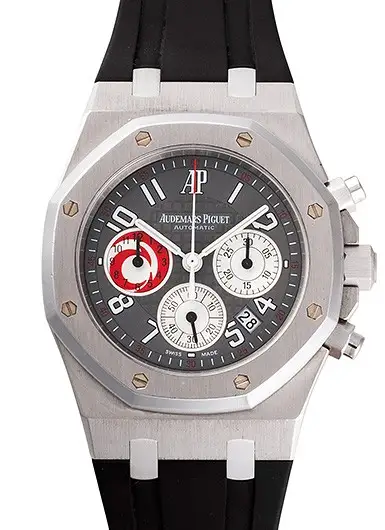 Audemars Piguet Royal Oak 25979PT