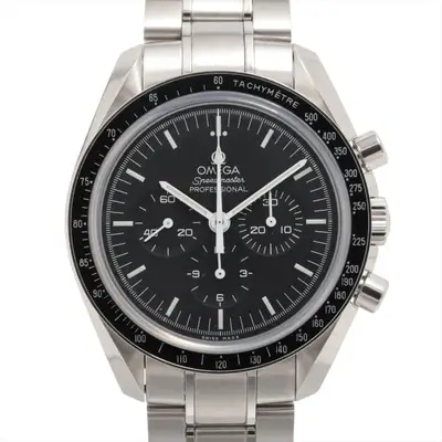 Omega Speedmaster 311.30.42.30.01.006