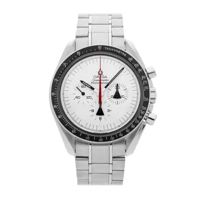 Omega Speedmaster 311.32.42.30.04.001