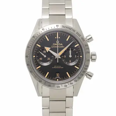 Omega Speedmaster 57 331 10 42