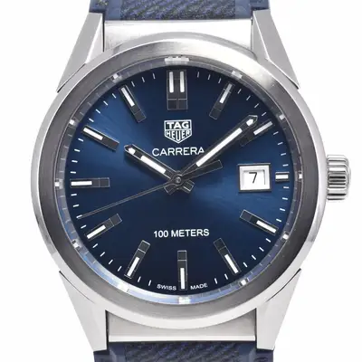 TAG Heuer Carrera 148981