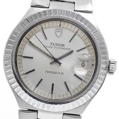 Tudor 9111/0