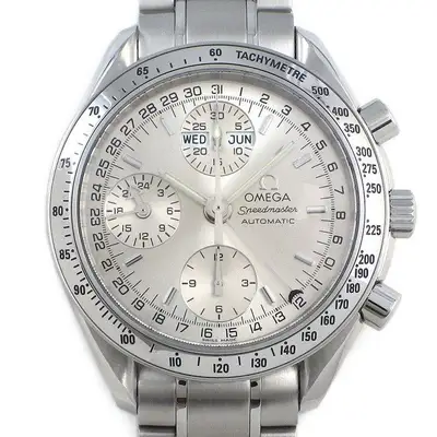 Omega Day-Date 3523.30.00