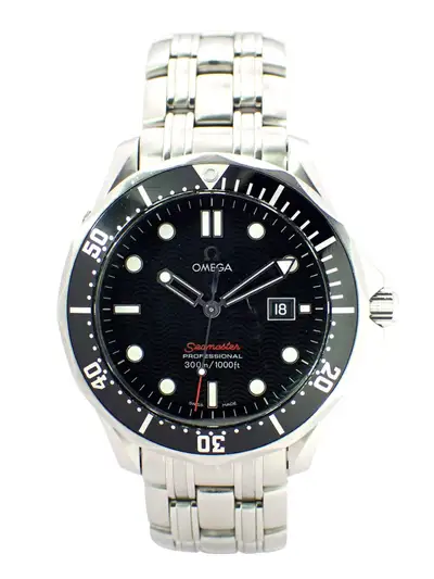 Omega Seamaster 212.30.41.61.01.001